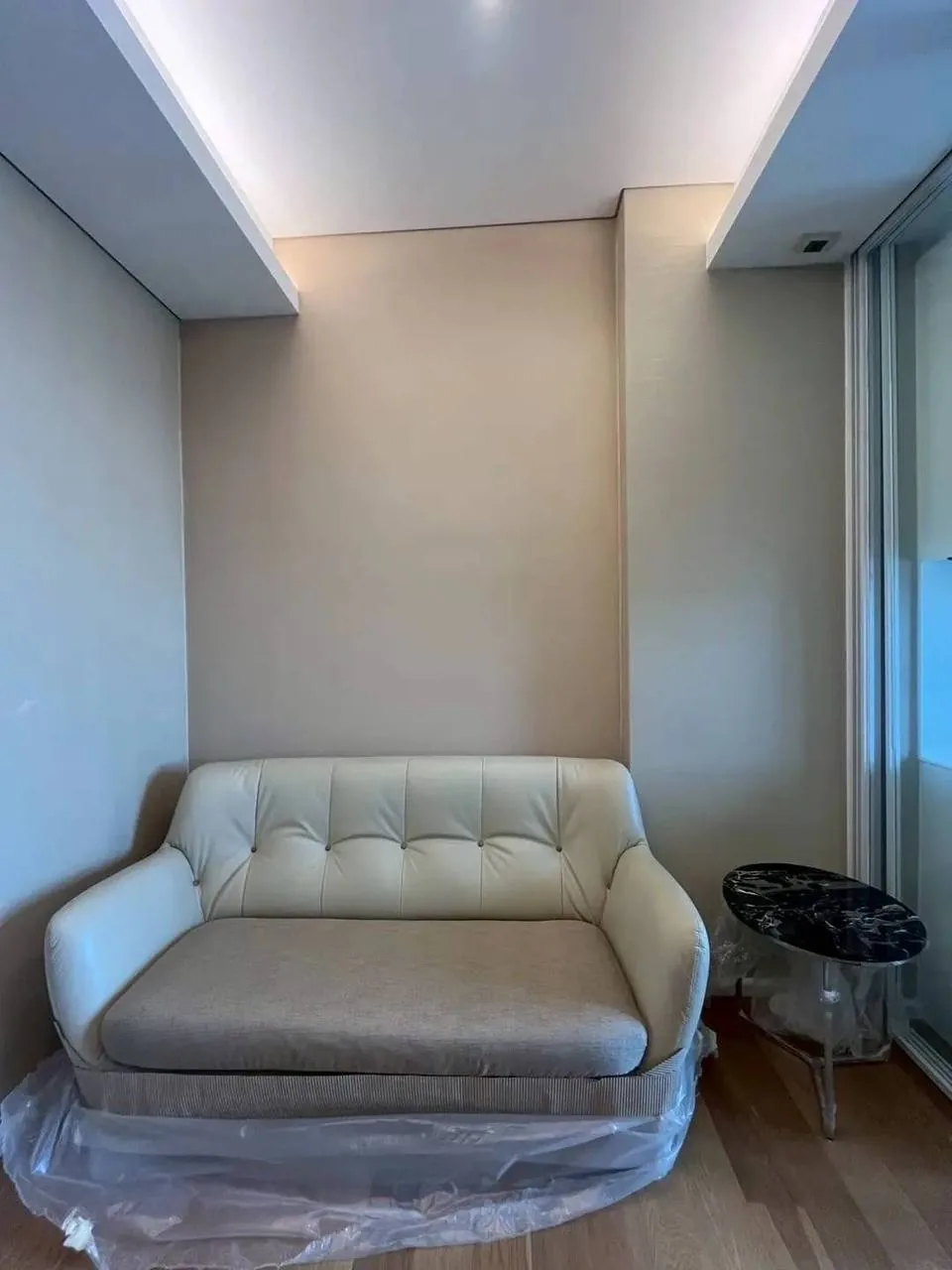 Сдаю: квартира · 1 спальня · 30 м2, Бангкок, 16 000 THB/мес