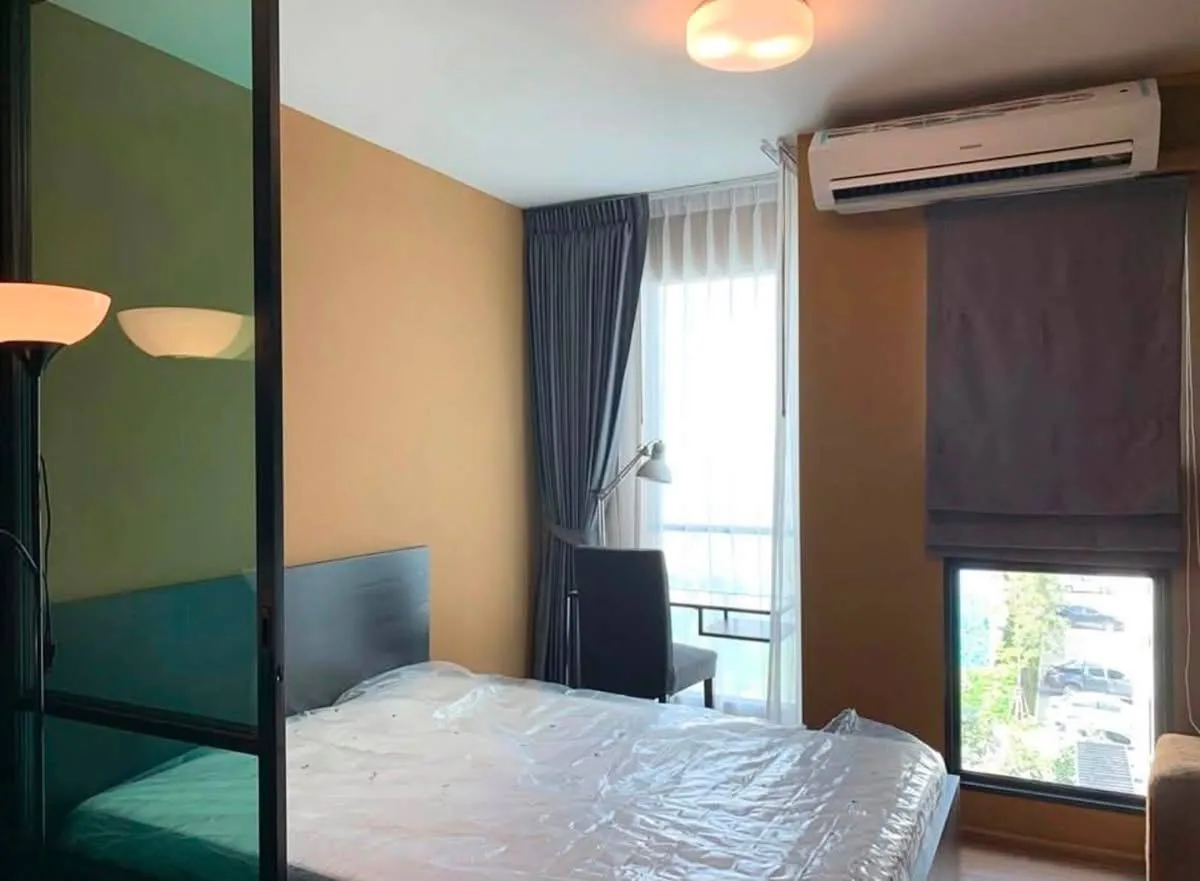 Rental listing photo in Thailand Rental listing photo in Thailand