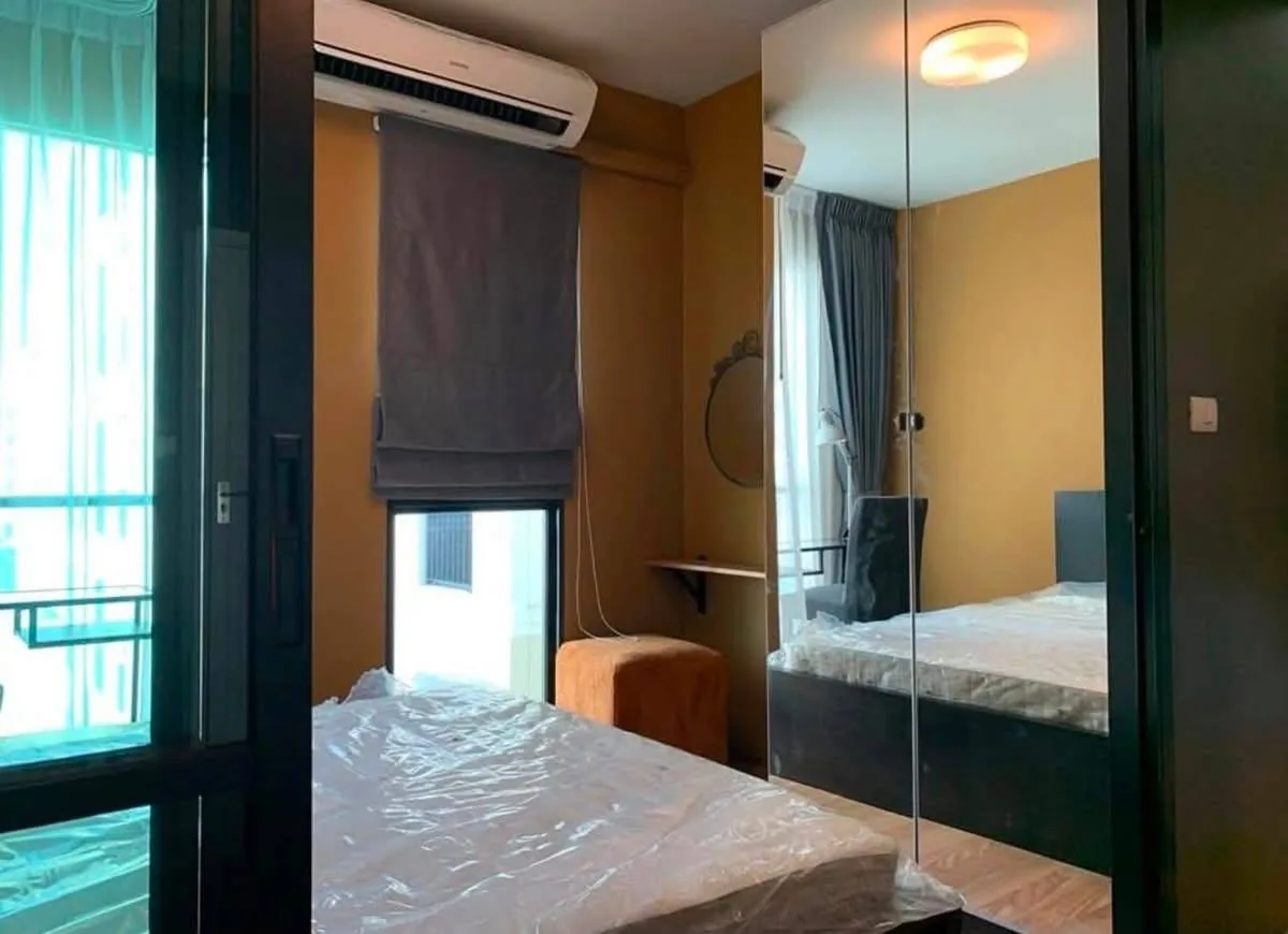 Rental listing photo in Thailand Rental listing photo in Thailand