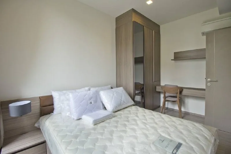 Rental listing photo in Thailand Rental listing photo in Thailand