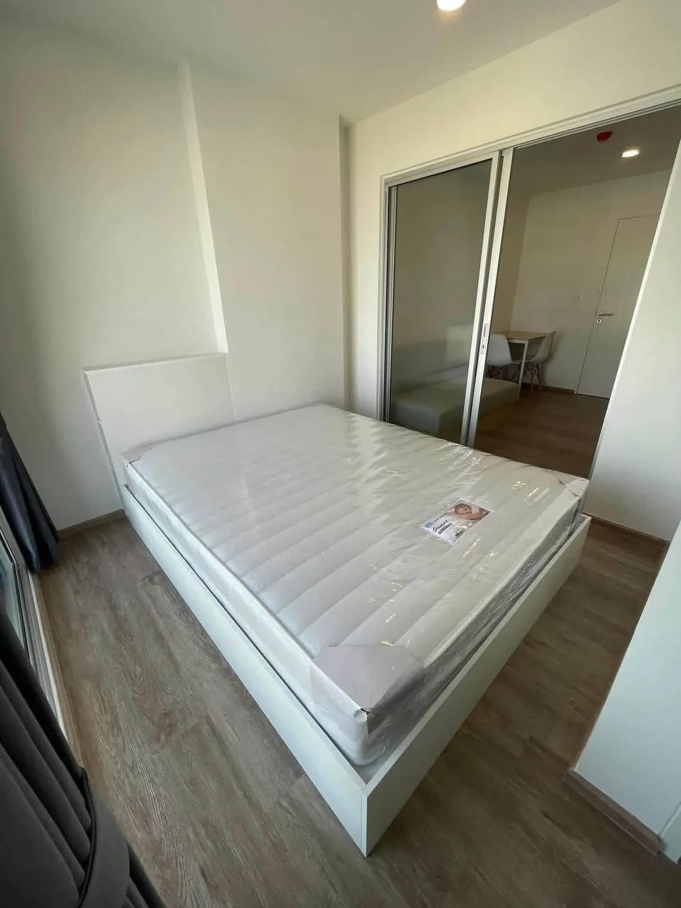 Rental listing photo in Thailand Rental listing photo in Thailand
