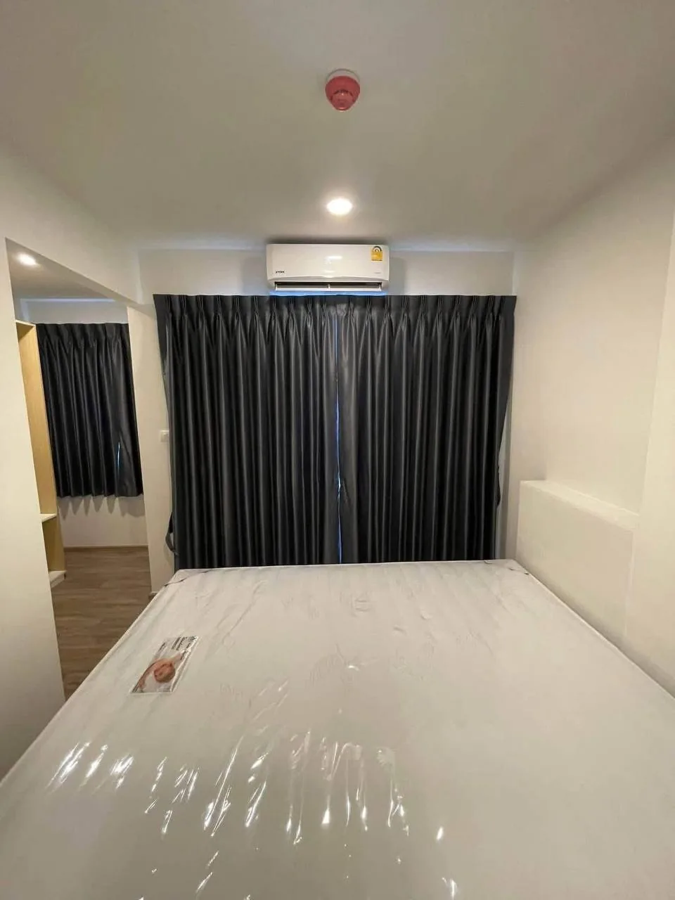Rental listing photo in Thailand Rental listing photo in Thailand