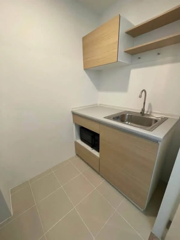Rental listing photo in Thailand Rental listing photo in Thailand