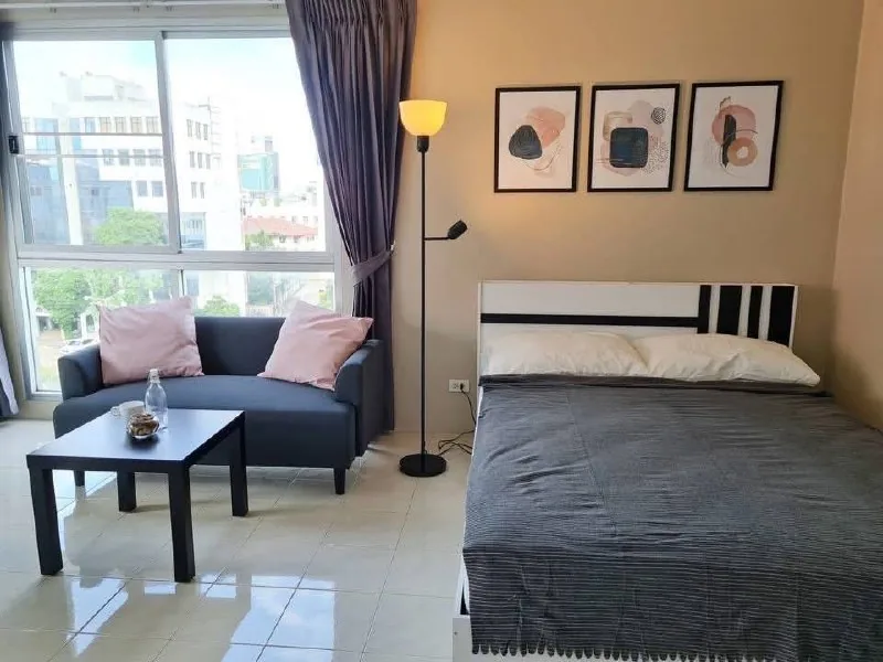 Rental listing photo in Thailand Rental listing photo in Thailand