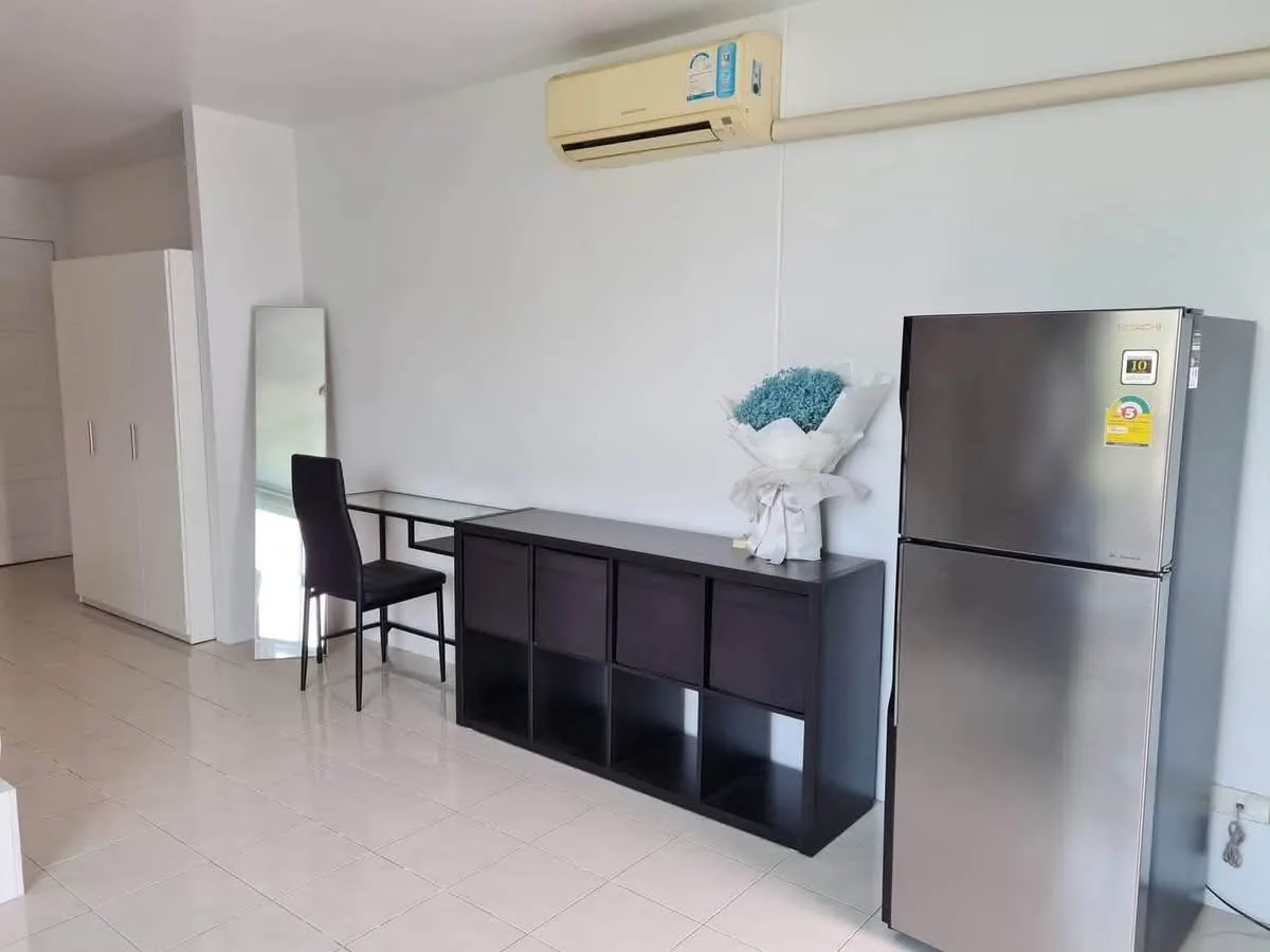 Rental listing photo in Thailand Rental listing photo in Thailand
