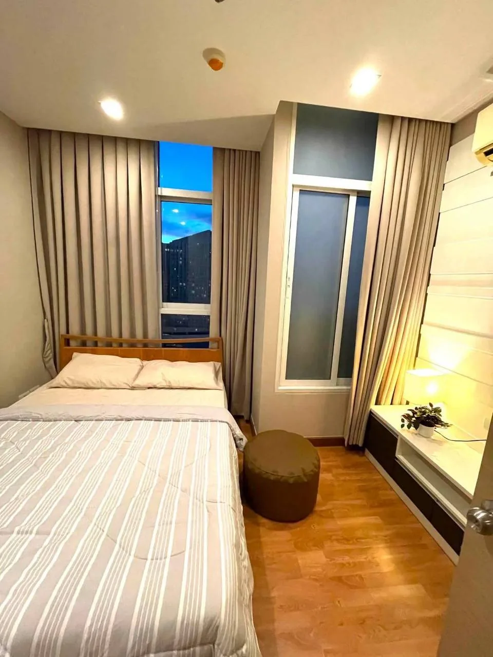 Rental listing photo in Thailand Rental listing photo in Thailand
