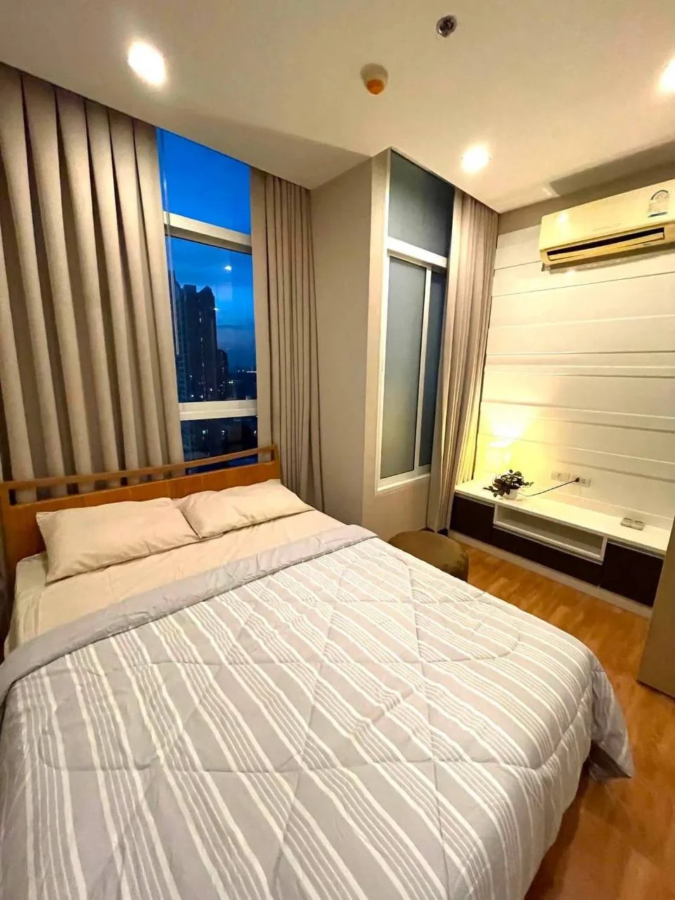 Rental listing photo in Thailand Rental listing photo in Thailand