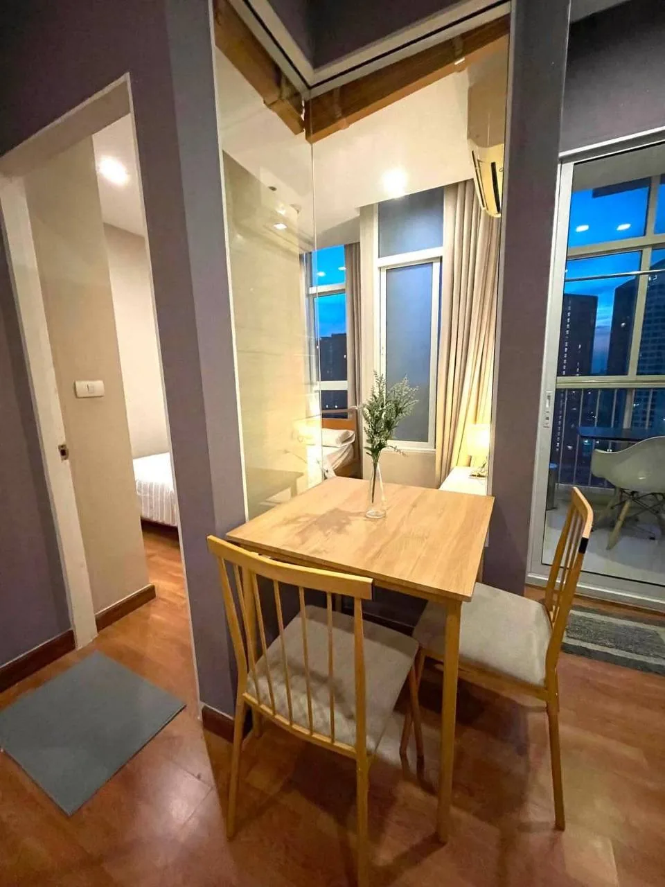 Rental listing photo in Thailand Rental listing photo in Thailand