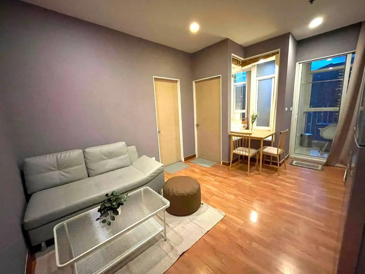Rental listing photo in Thailand Rental listing photo in Thailand