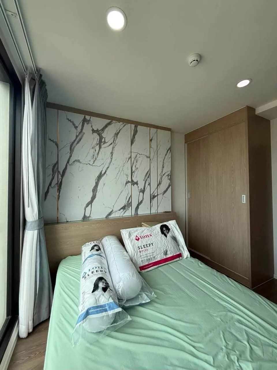 Rental listing photo in Thailand Rental listing photo in Thailand