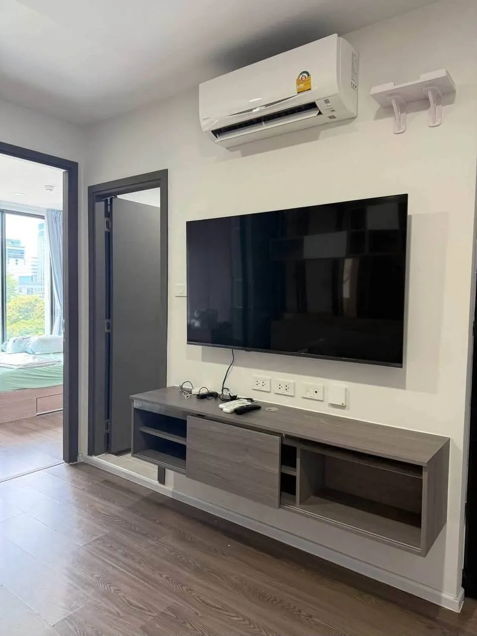 Rental listing photo in Thailand Rental listing photo in Thailand
