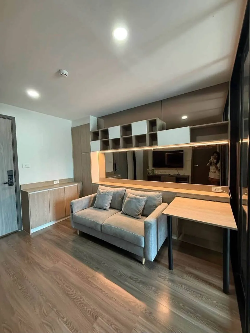 Rental listing photo in Thailand Rental listing photo in Thailand