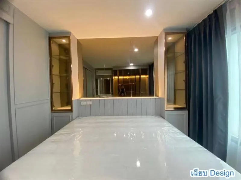 Rental listing photo in Thailand Rental listing photo in Thailand