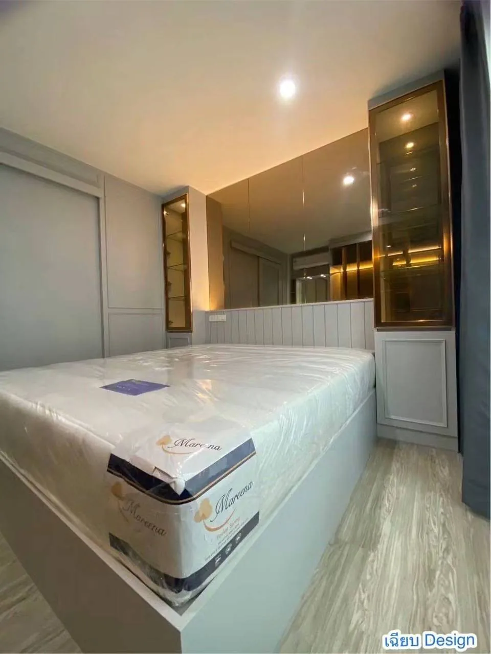 Rental listing photo in Thailand Rental listing photo in Thailand