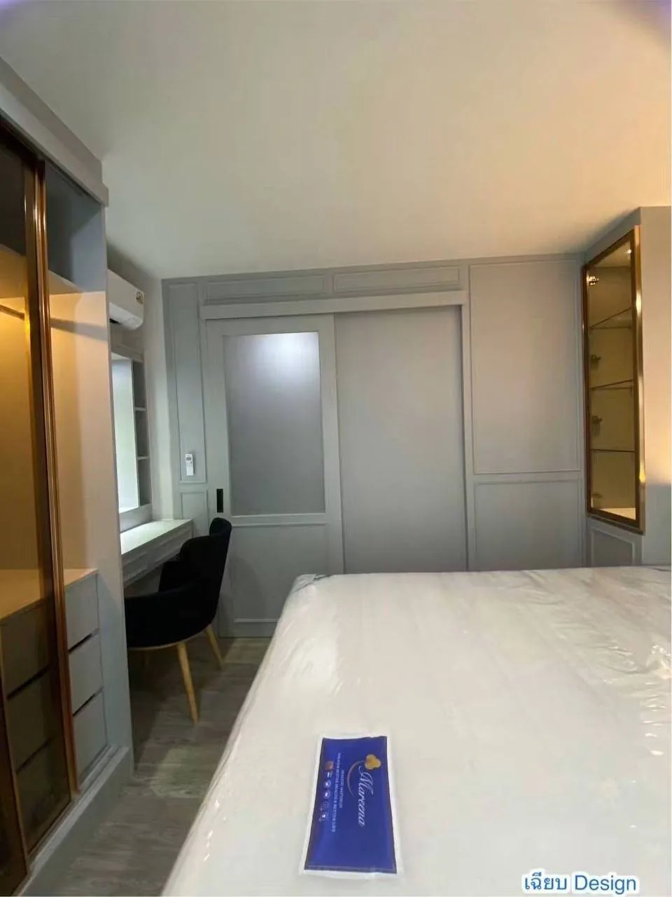 Rental listing photo in Thailand Rental listing photo in Thailand
