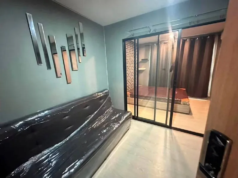 Rental listing photo in Thailand Rental listing photo in Thailand