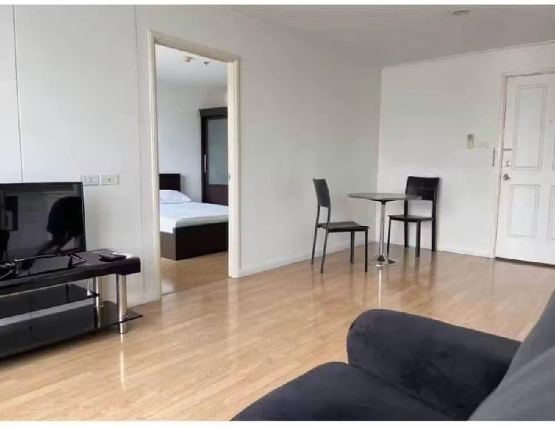 Rental listing photo in Thailand Rental listing photo in Thailand
