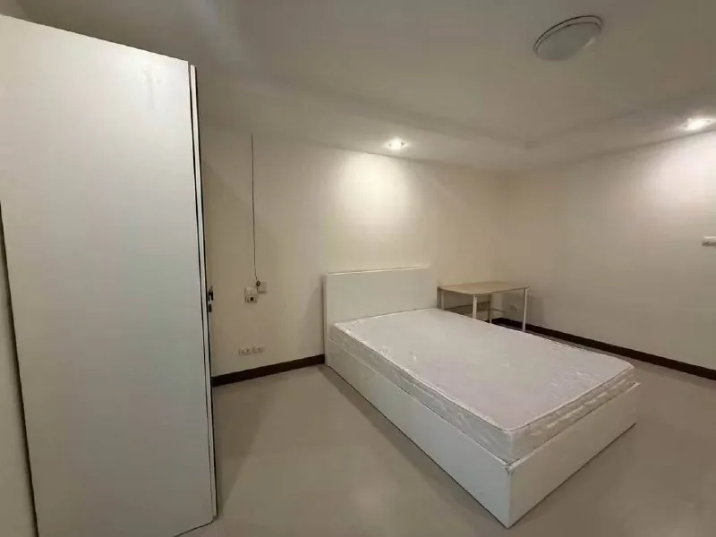 Rental listing photo in Thailand