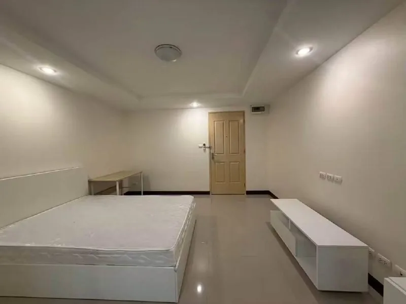 Rental listing photo in Thailand