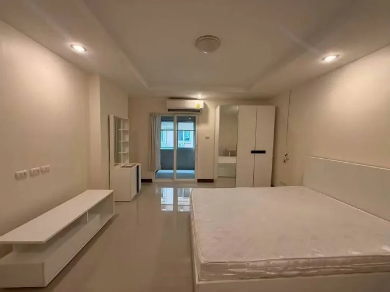 Rental listing photo in Thailand