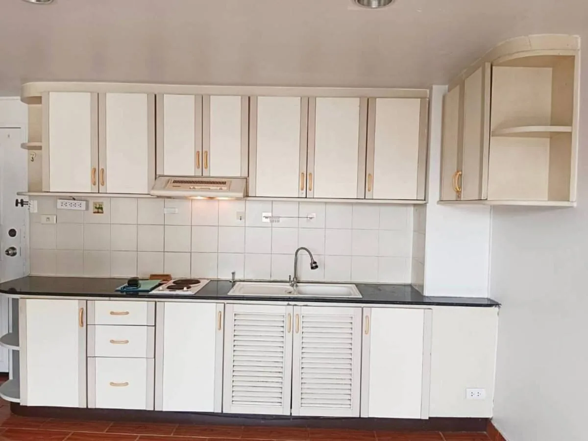 Сдаю: дом · 39.95 м2, Бангкок, 9 500 THB/мес