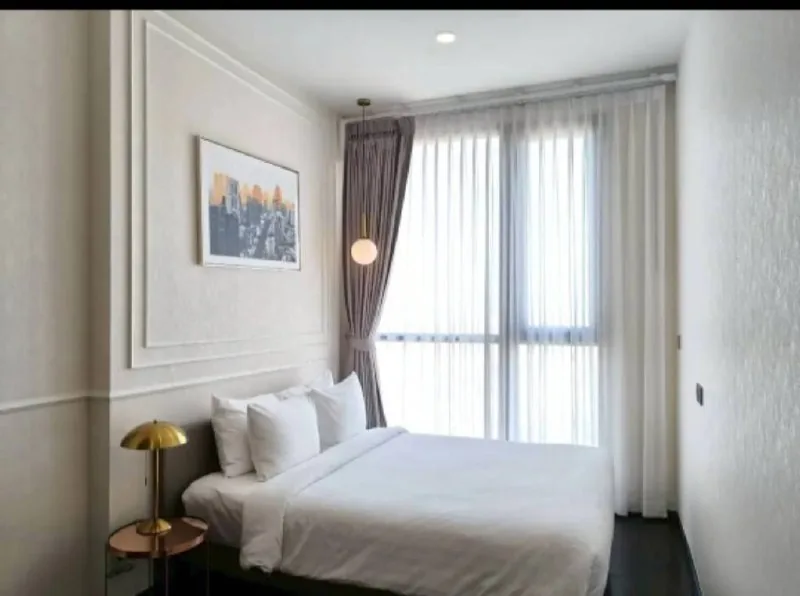 Rental listing photo in Thailand Rental listing photo in Thailand