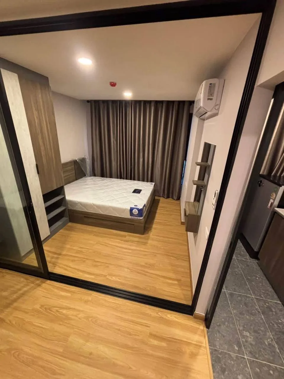 Rental listing photo in Thailand Rental listing photo in Thailand