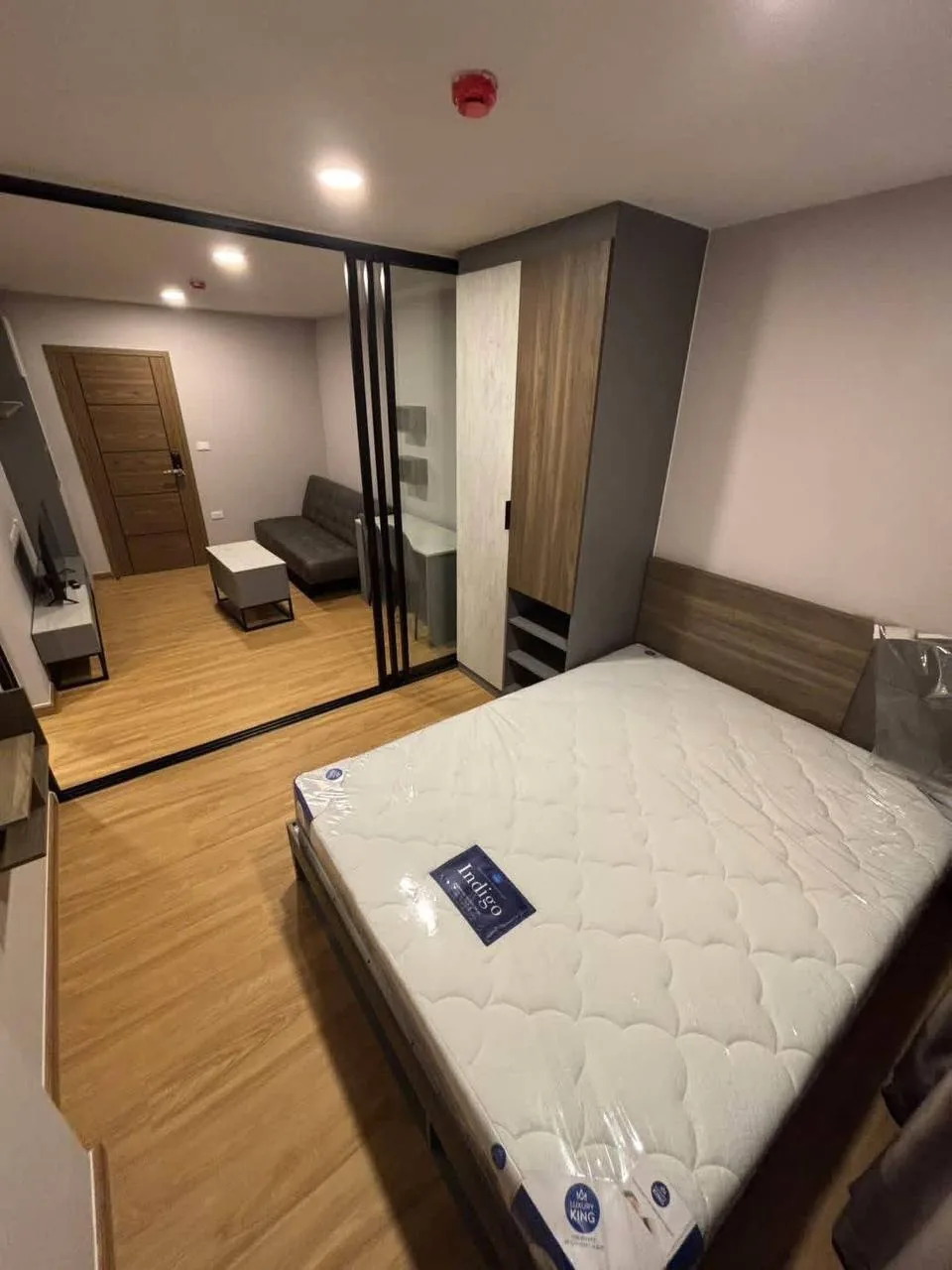 Rental listing photo in Thailand Rental listing photo in Thailand