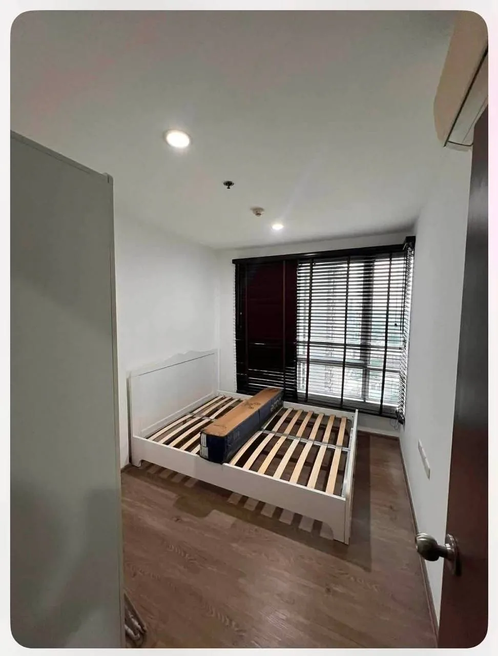 Rental listing photo in Thailand Rental listing photo in Thailand