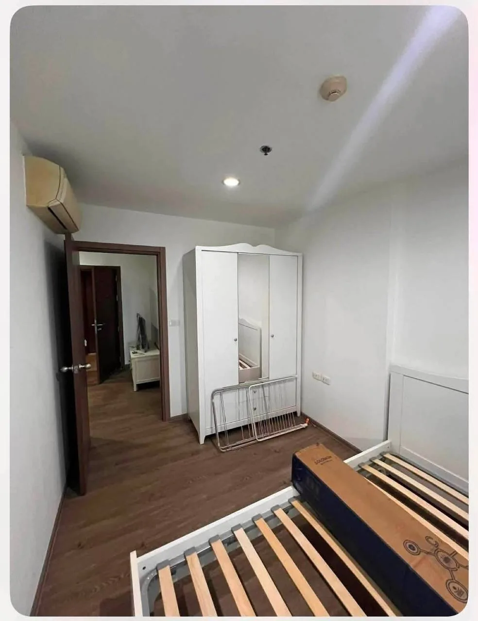 Rental listing photo in Thailand Rental listing photo in Thailand