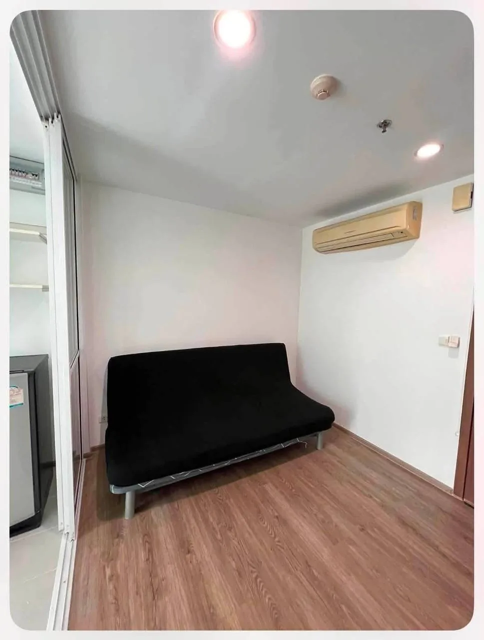 Rental listing photo in Thailand Rental listing photo in Thailand