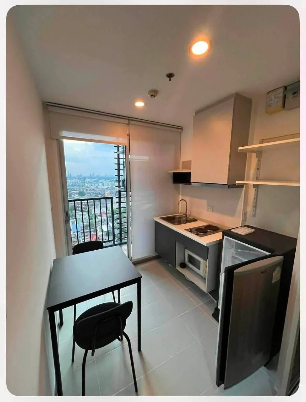 Rental listing photo in Thailand Rental listing photo in Thailand
