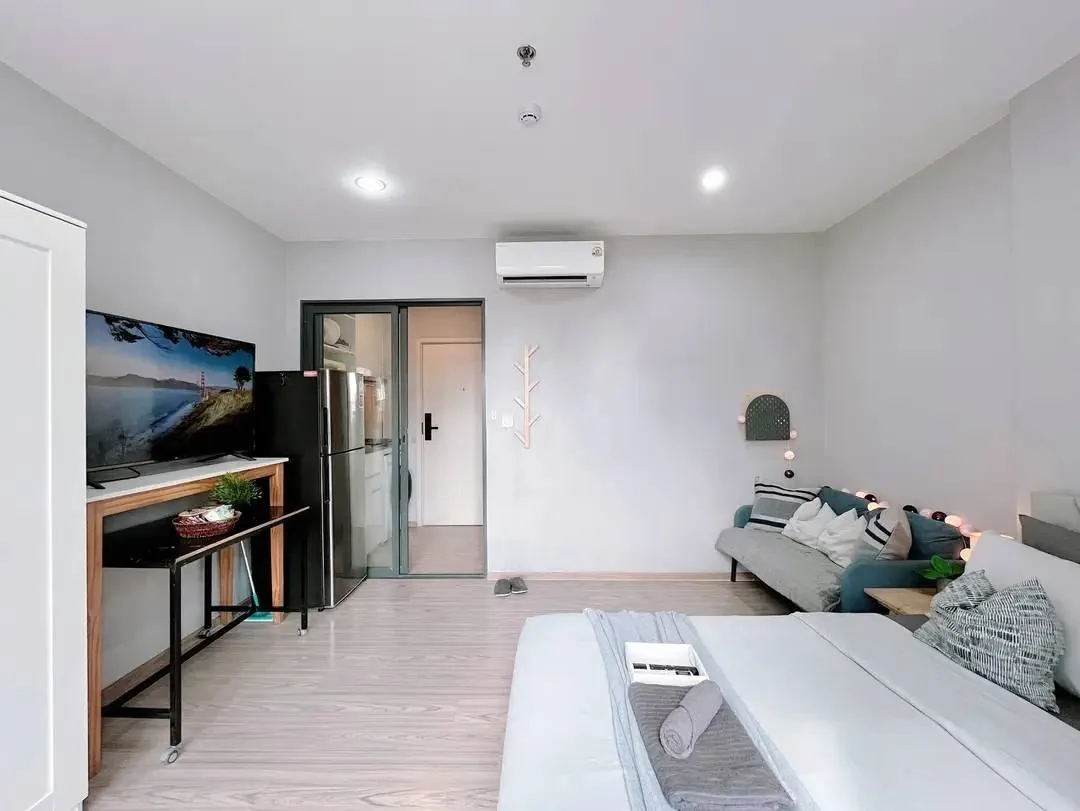Rental listing photo in Thailand Rental listing photo in Thailand