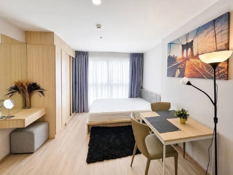 Rental listing photo in Thailand Rental listing photo in Thailand