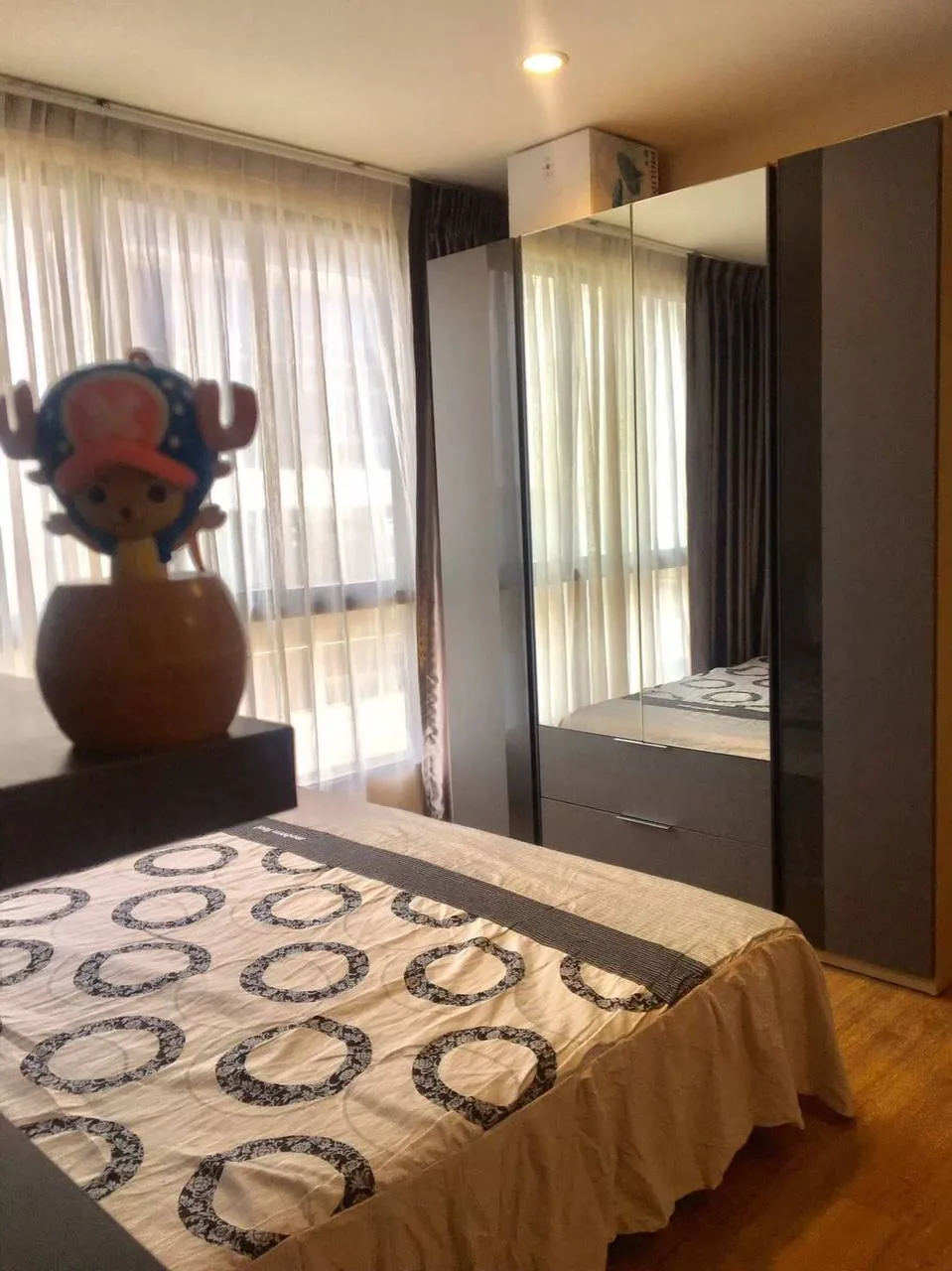 Rental listing photo in Thailand Rental listing photo in Thailand