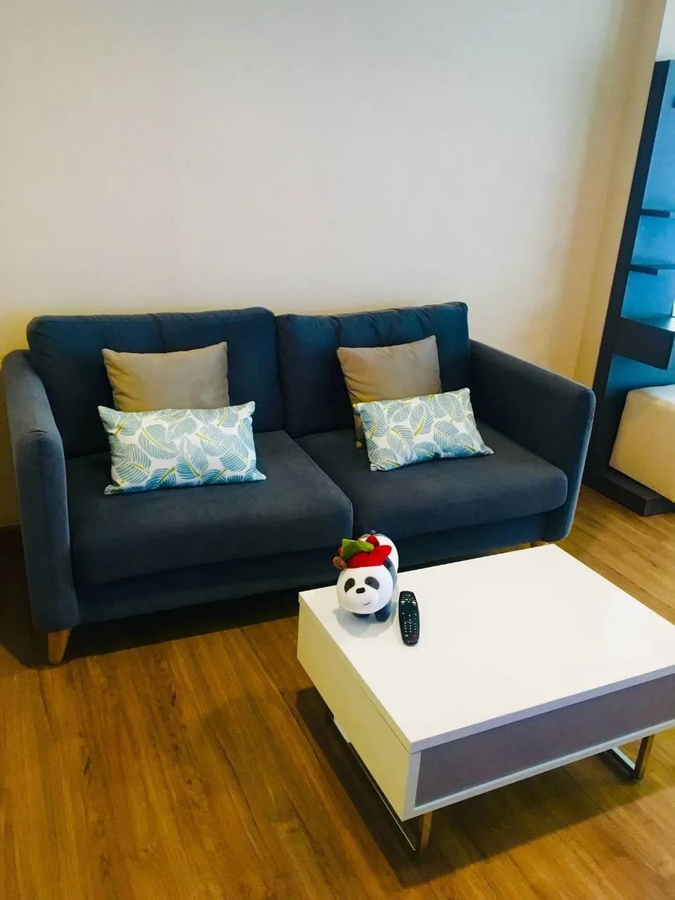 Rental listing photo in Thailand Rental listing photo in Thailand