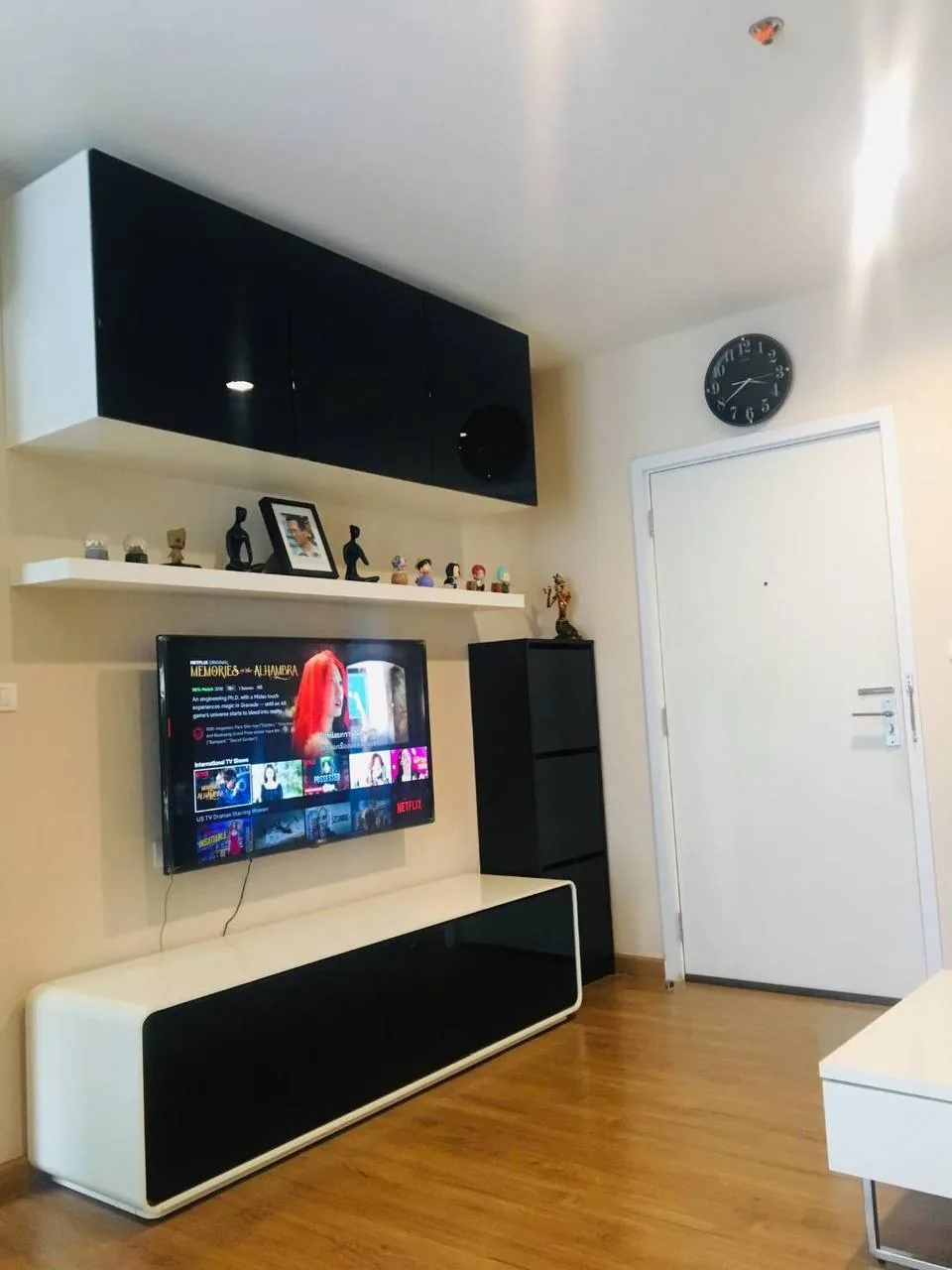 Rental listing photo in Thailand Rental listing photo in Thailand