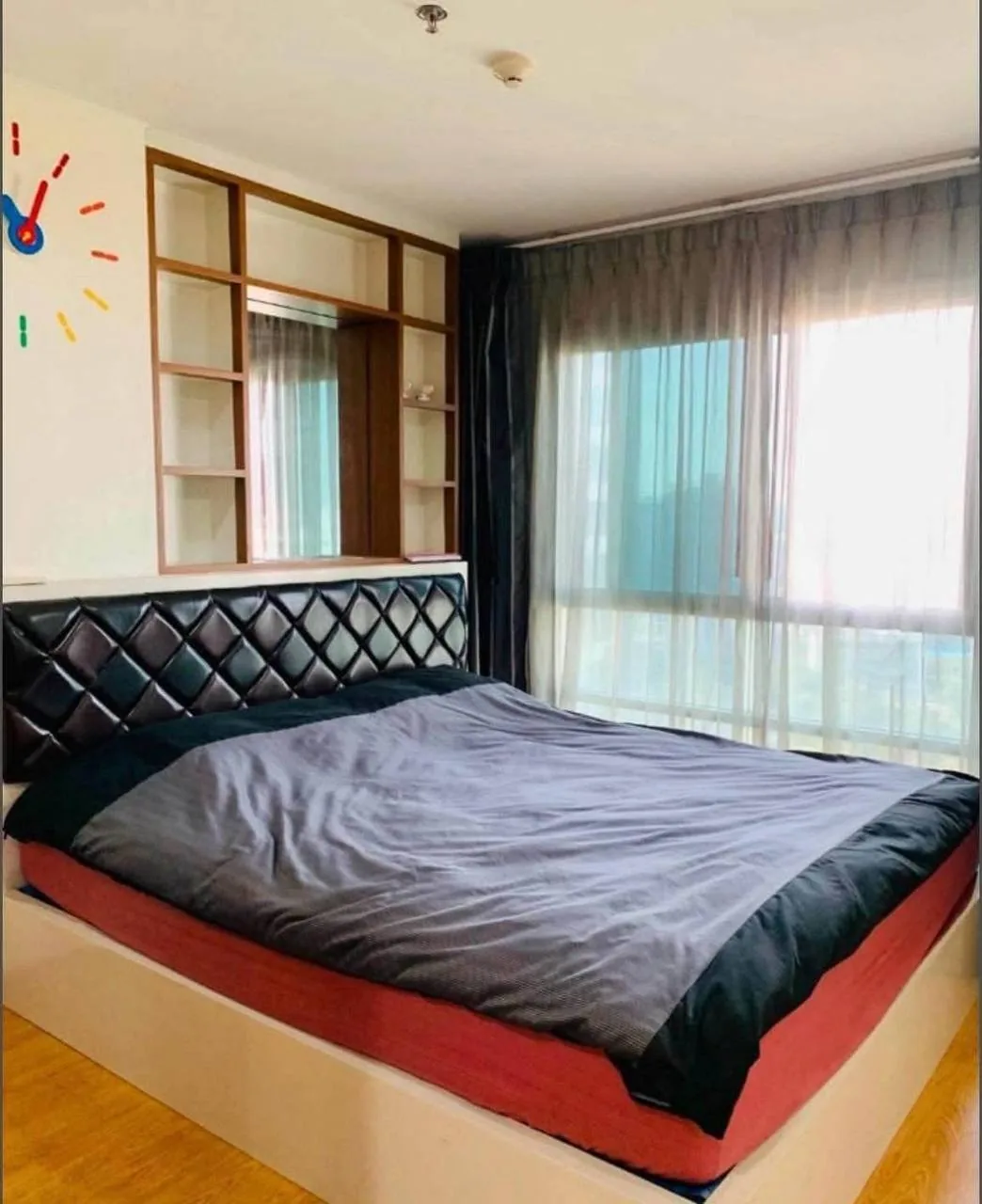 Rental listing photo in Thailand Rental listing photo in Thailand