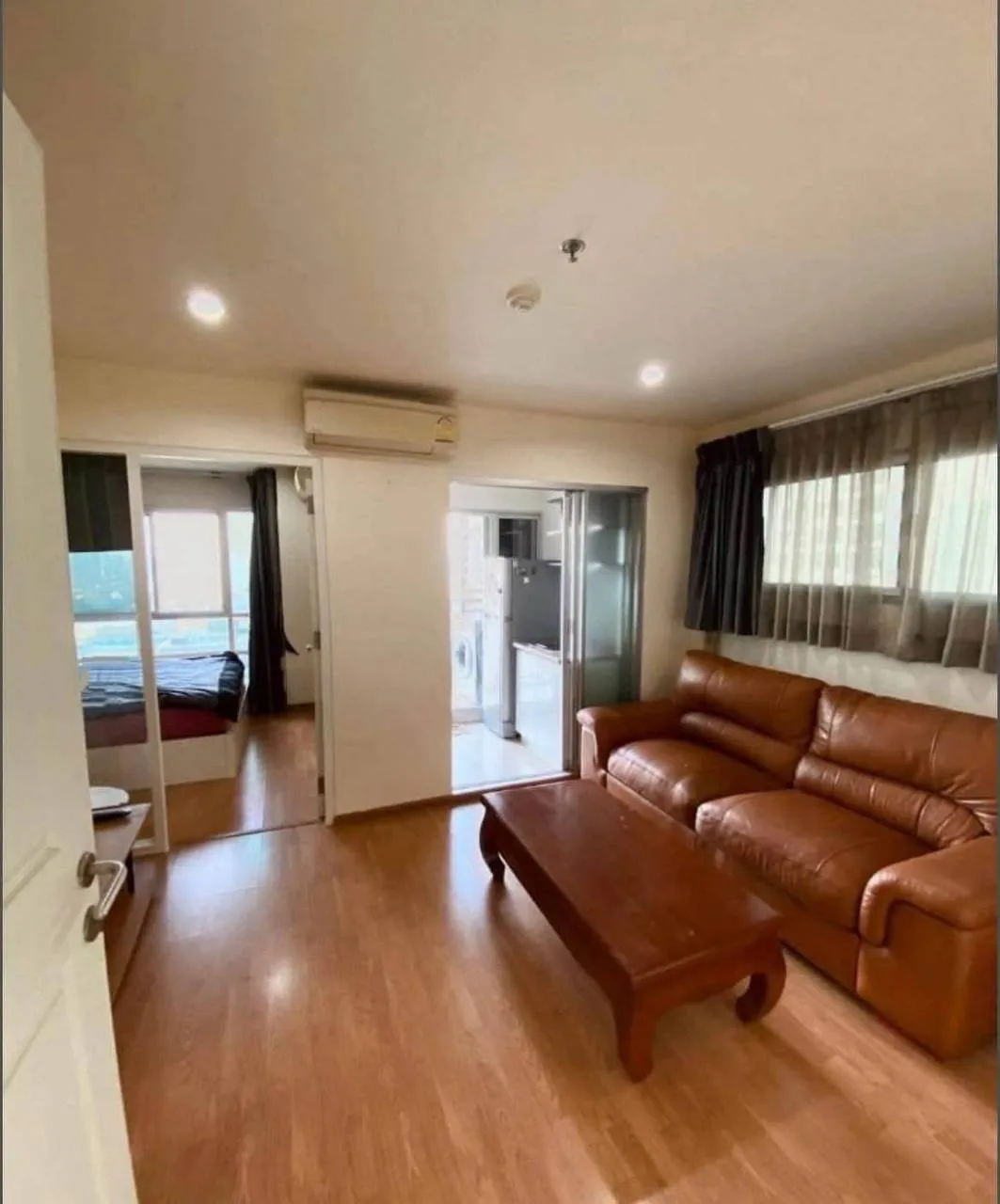 Rental listing photo in Thailand Rental listing photo in Thailand