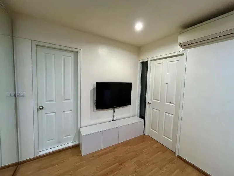 Rental listing photo in Thailand Rental listing photo in Thailand