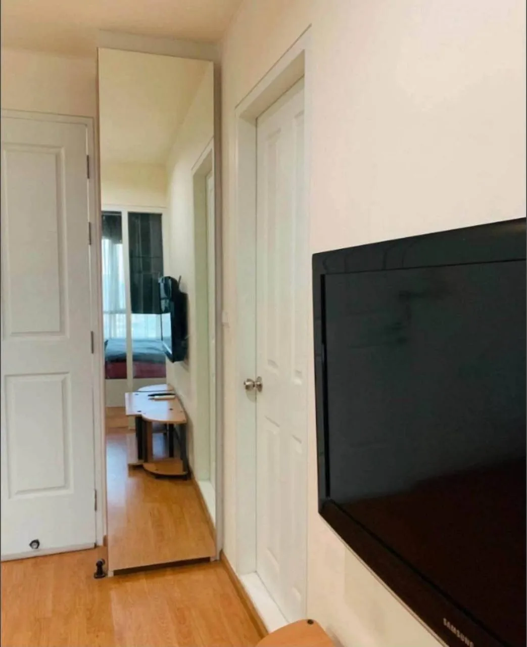 Rental listing photo in Thailand Rental listing photo in Thailand