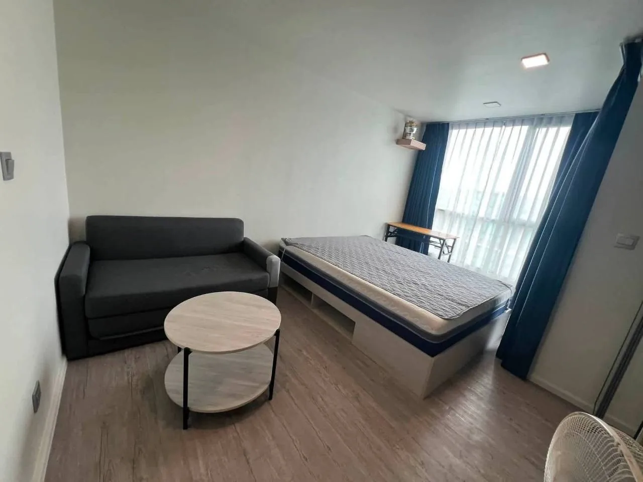Rental listing photo in Thailand Rental listing photo in Thailand