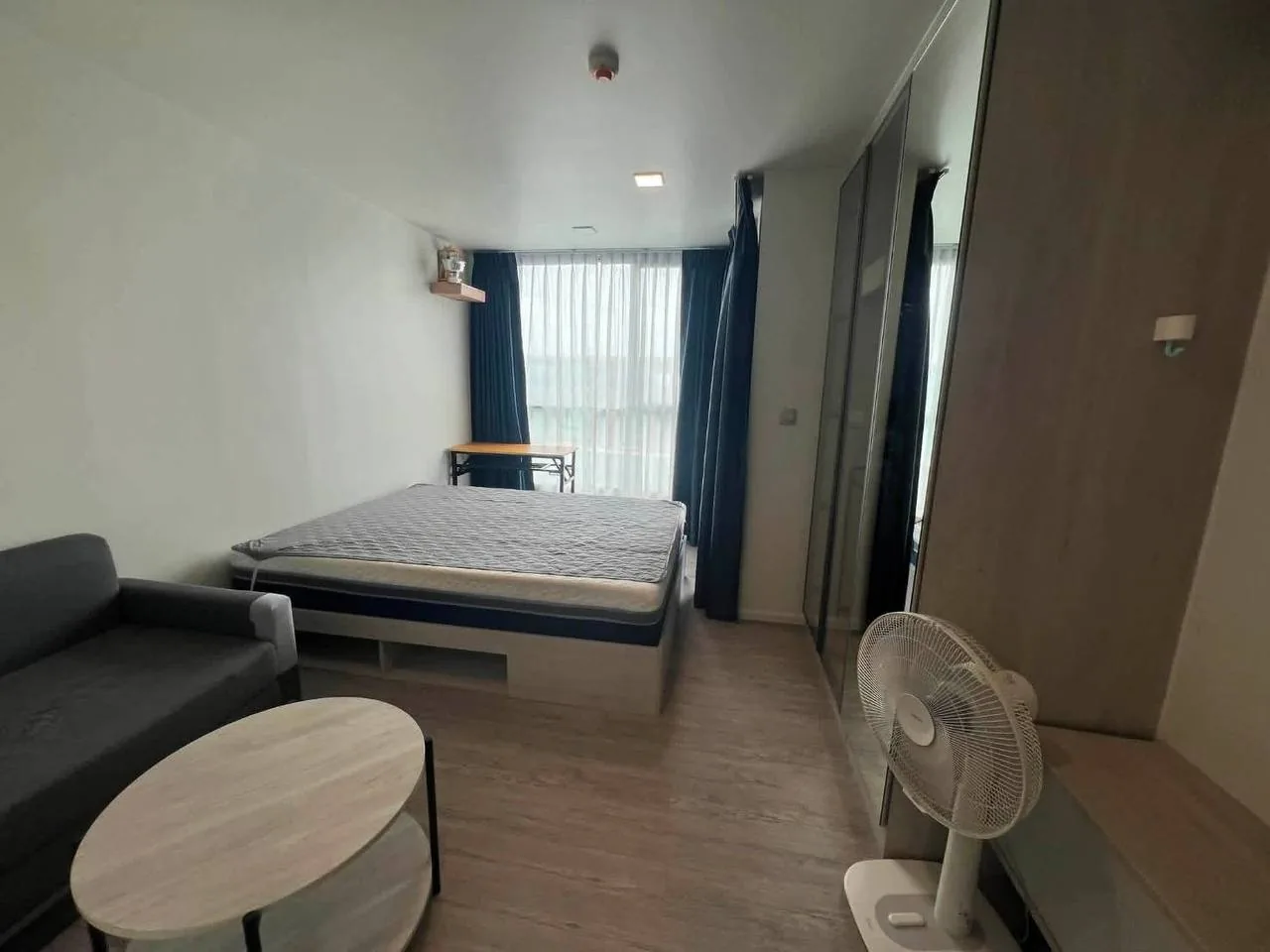 Rental listing photo in Thailand Rental listing photo in Thailand