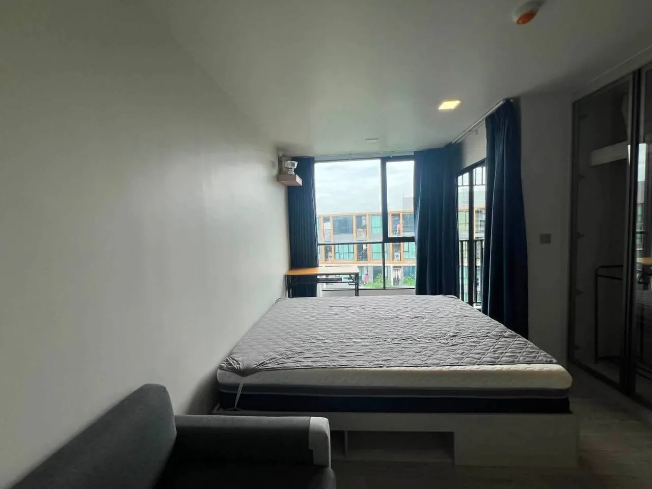 Rental listing photo in Thailand Rental listing photo in Thailand
