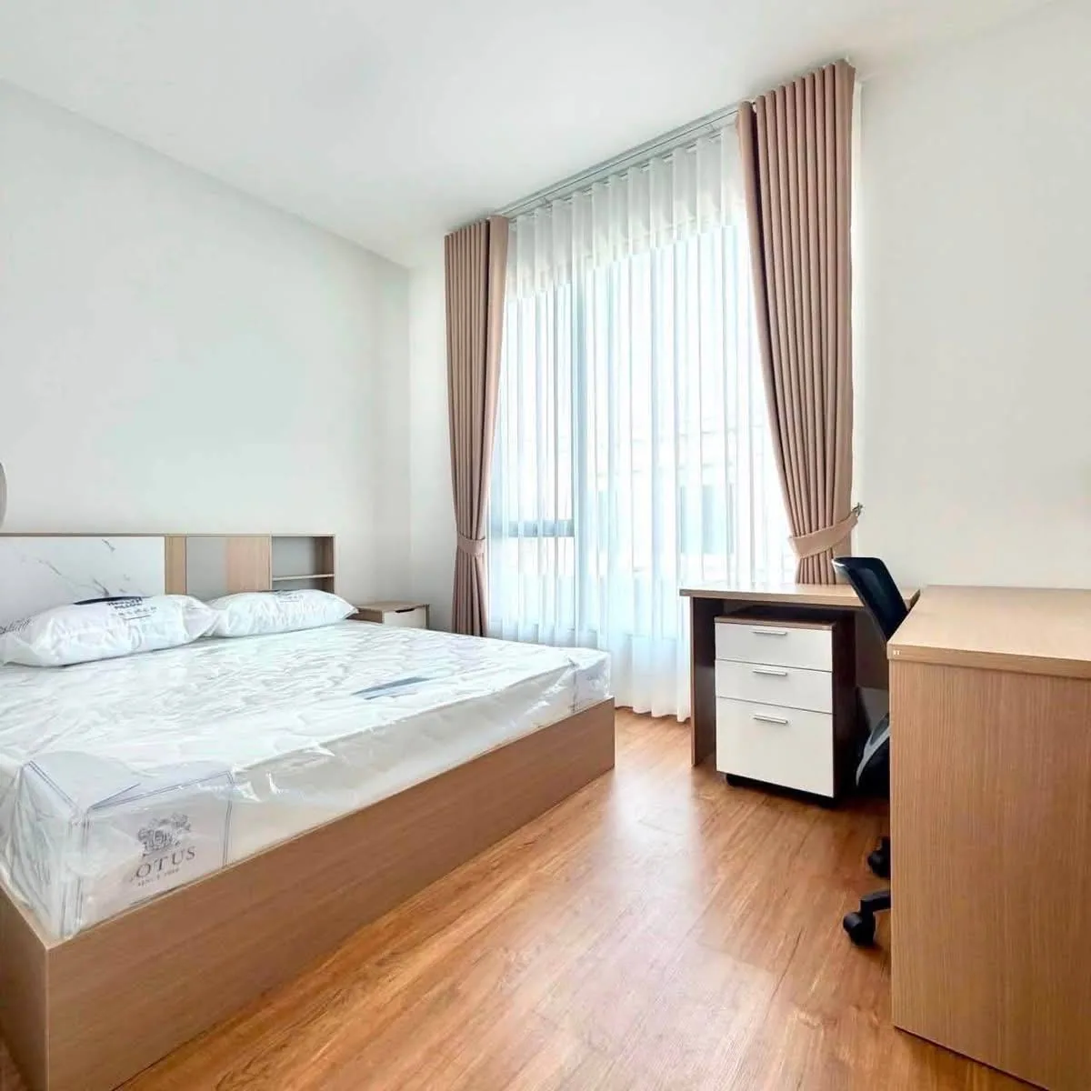 Сдаю: land · 3 спальни · 110 м2, Бангкок, 36 000 THB/мес