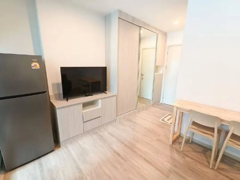 Rental listing photo in Thailand Rental listing photo in Thailand