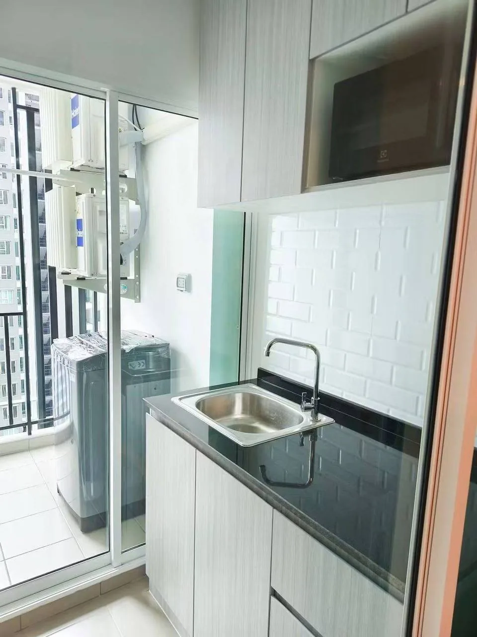 Rental listing photo in Thailand Rental listing photo in Thailand