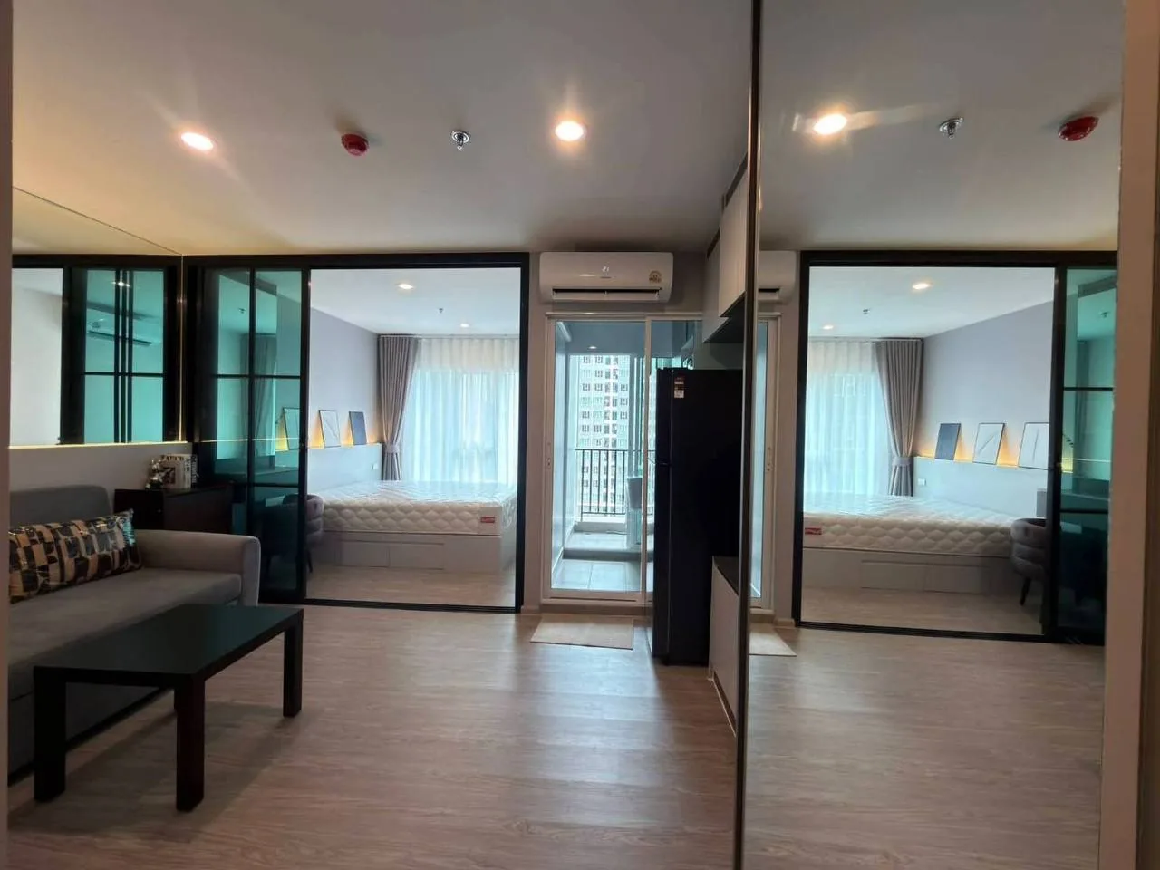 Rental listing photo in Thailand Rental listing photo in Thailand