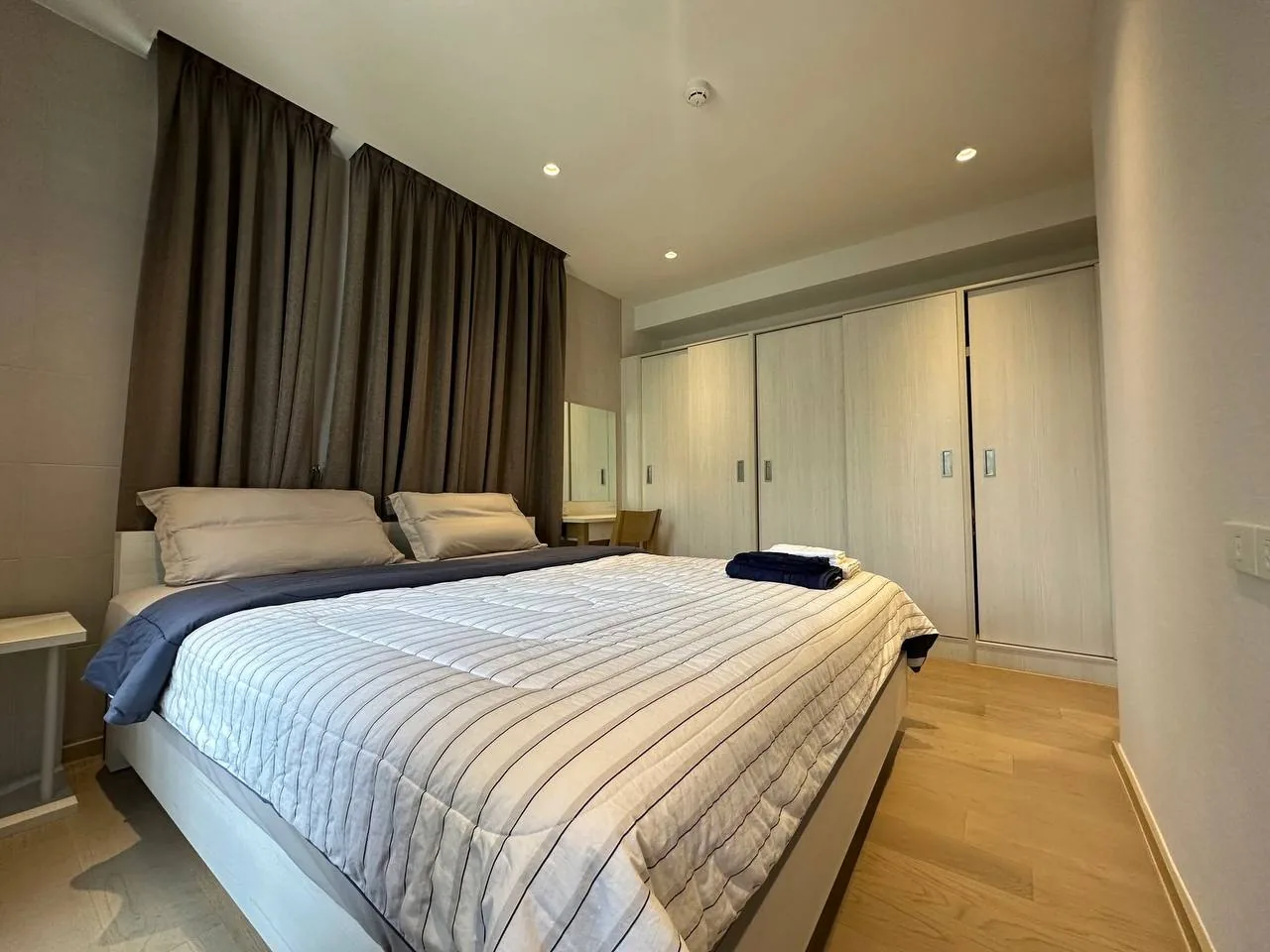 Rental listing photo in Thailand Rental listing photo in Thailand