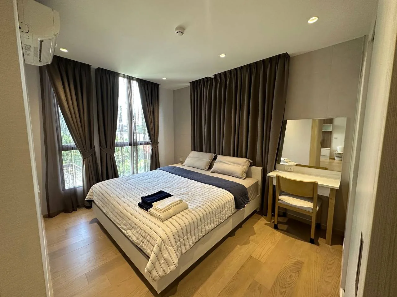 Rental listing photo in Thailand Rental listing photo in Thailand